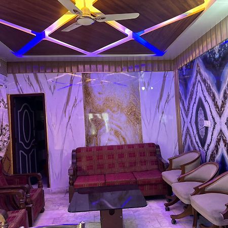 Doon Resort & Farmhouse Stay Dehradun Buitenkant foto