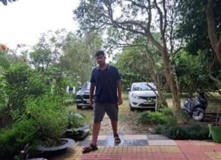 Doon Resort & Farmhouse Stay Dehradun Buitenkant foto